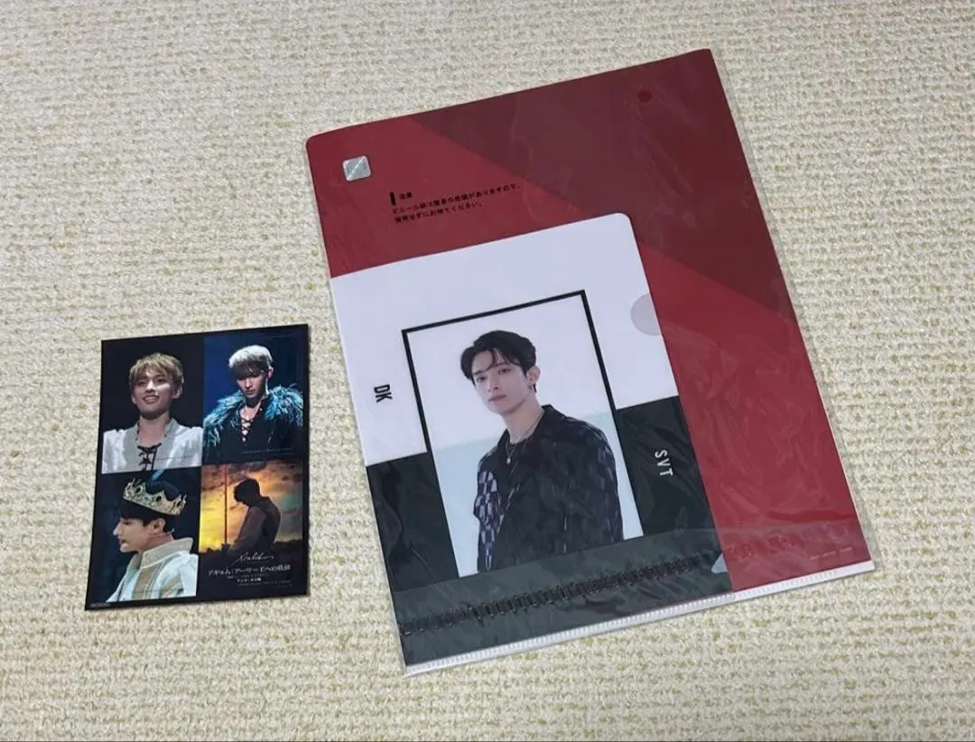 2026年最新】ドギョム アーサーの人気アイテム - メルカリ