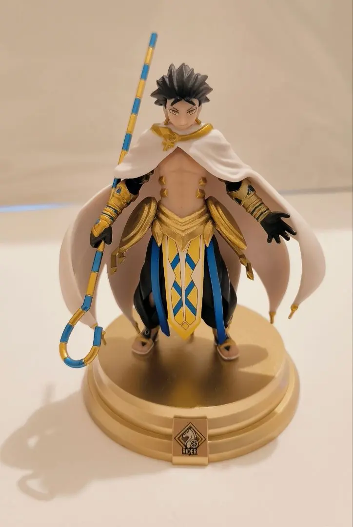 2026年最新】オジマンディアス フィギュアの人気アイテム - メルカリ