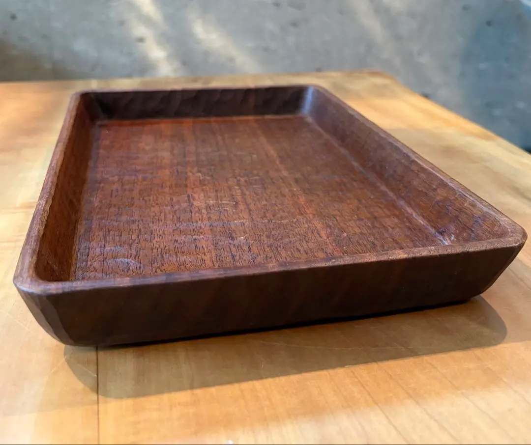 2026年最新】三谷龍二 トレイの人気アイテム - メルカリ