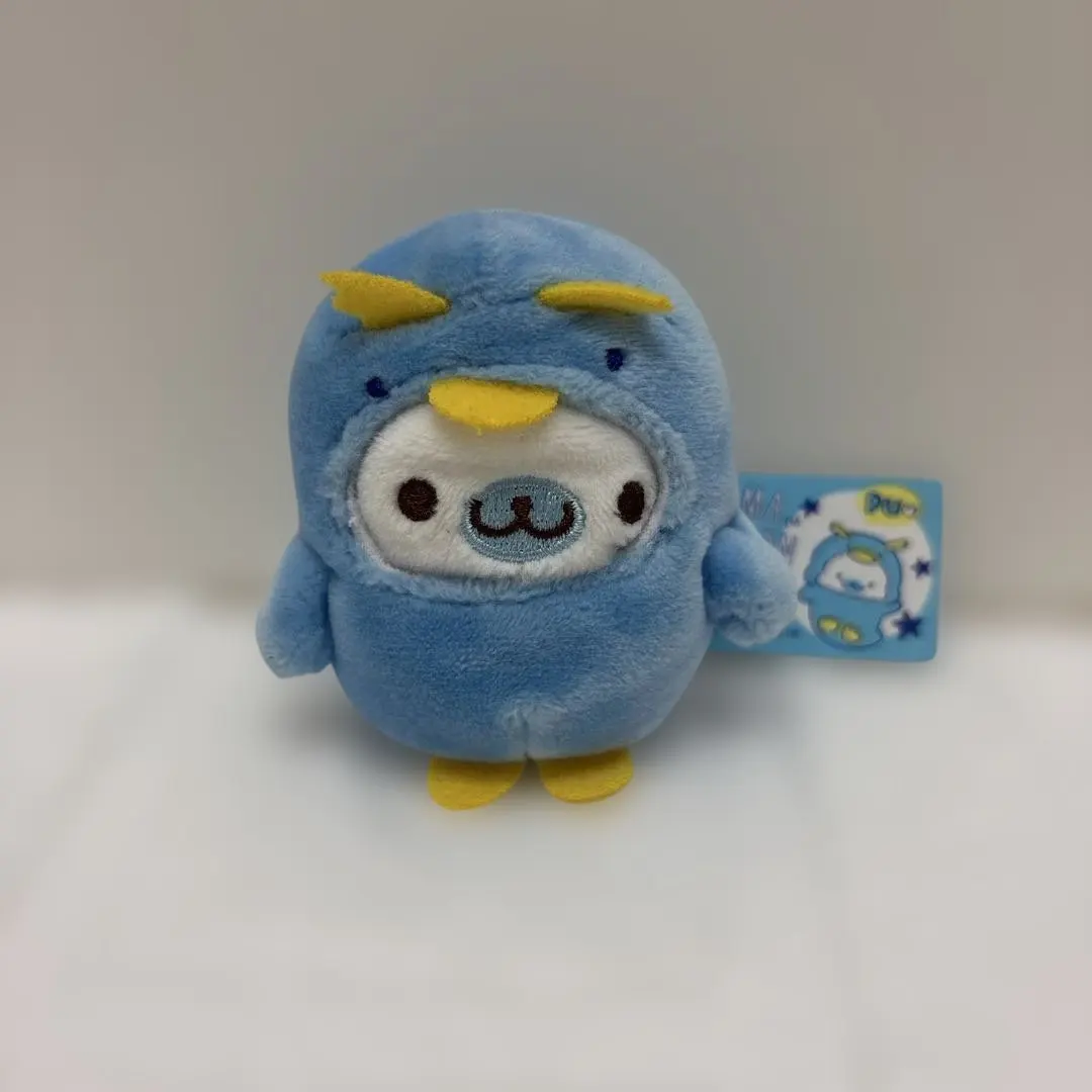 2026年最新】まめゴマ てのりの人気アイテム - メルカリ