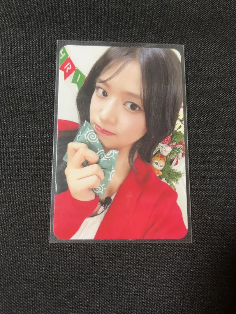 2026年最新】ive ユジン サノクの人気アイテム - メルカリ