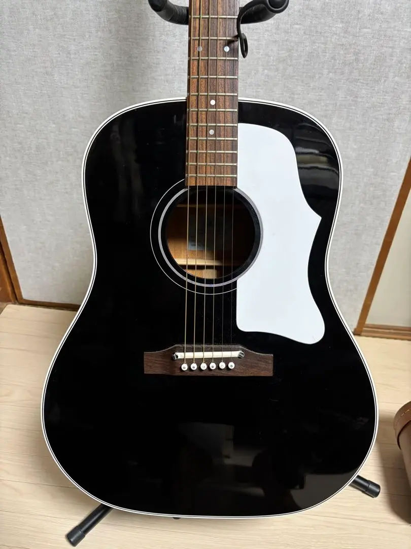 K Yairi JY-45 ADJ CTM ‐ Mercari 日本最大二手網購平台