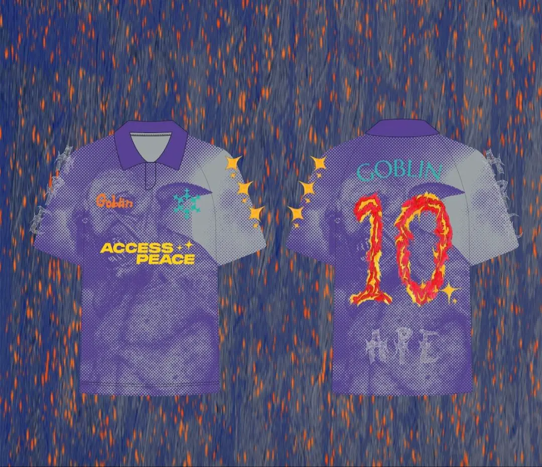 2026年最新】Access peace paleduskの人気アイテム - メルカリ