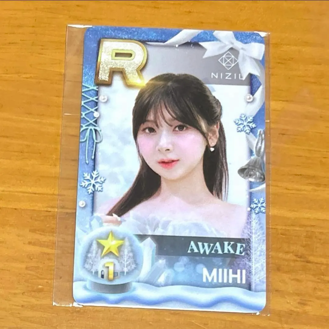 2026年最新】ssjyp ミイヒの人気アイテム - メルカリ