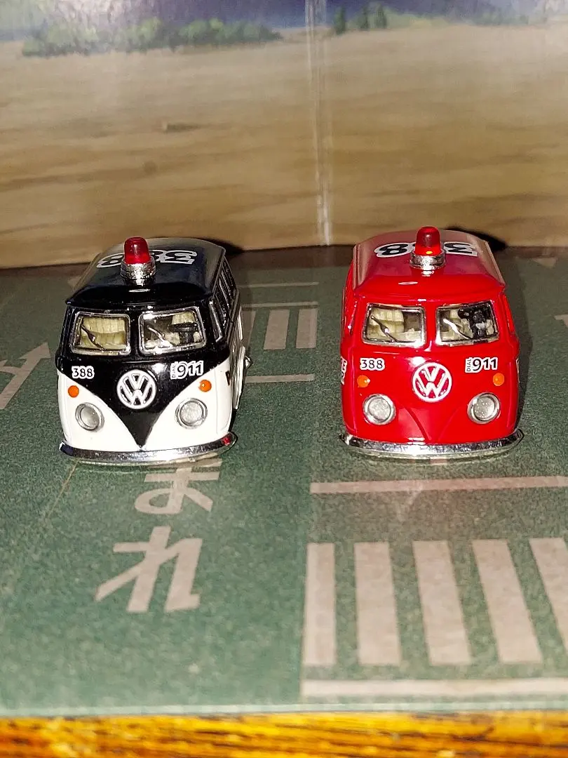 2026年最新】所ジョージ チョロqの人気アイテム - メルカリ