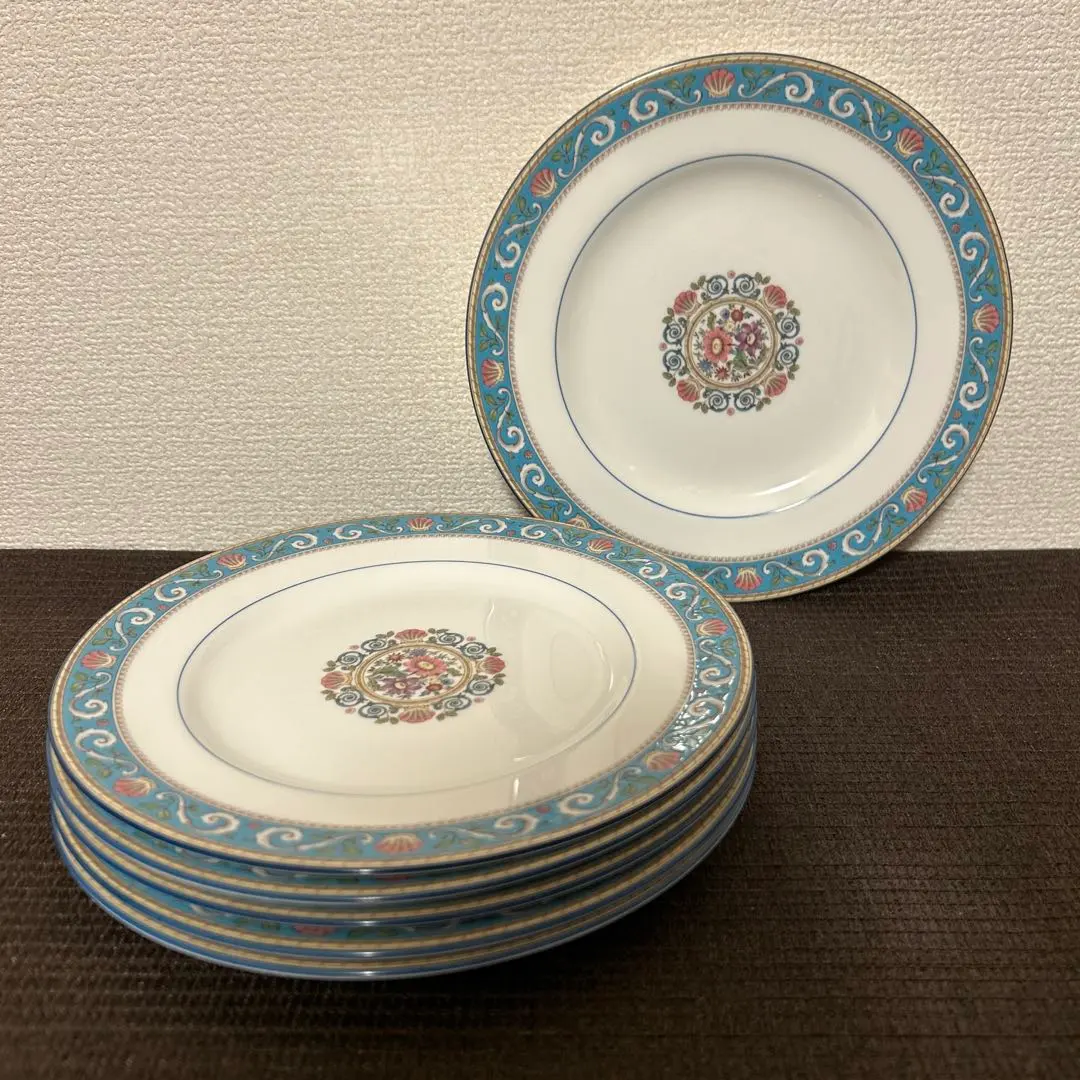 2026年最新】ウェッジウッド ラニーミードの人気アイテム - メルカリ