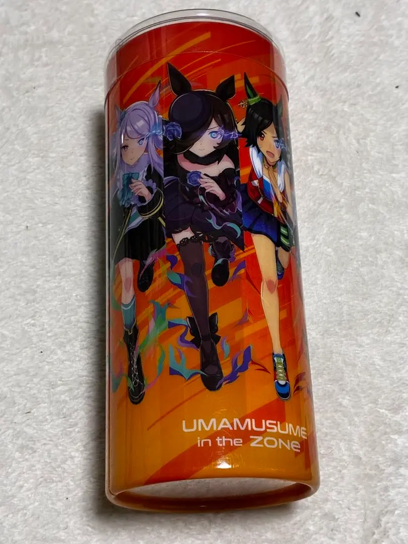 2026年最新】zone ウマ娘 タオルの人気アイテム - メルカリ