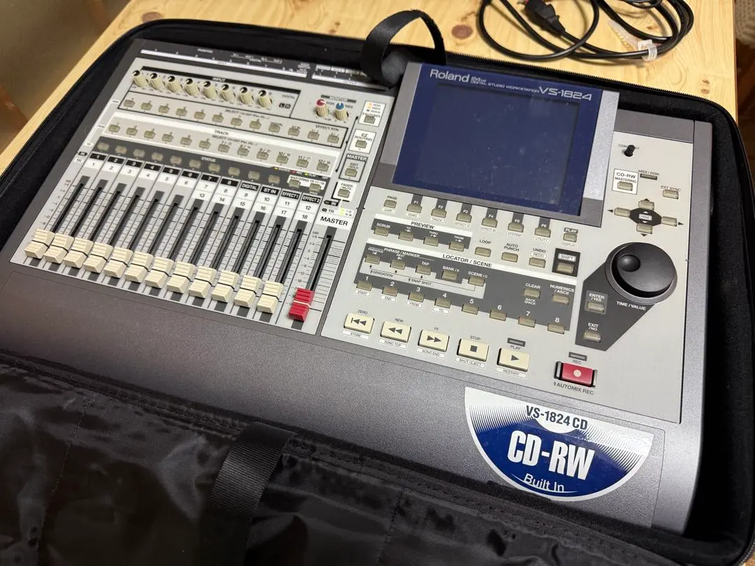 2026年最新】vs-1824 ローランドの人気アイテム - メルカリ