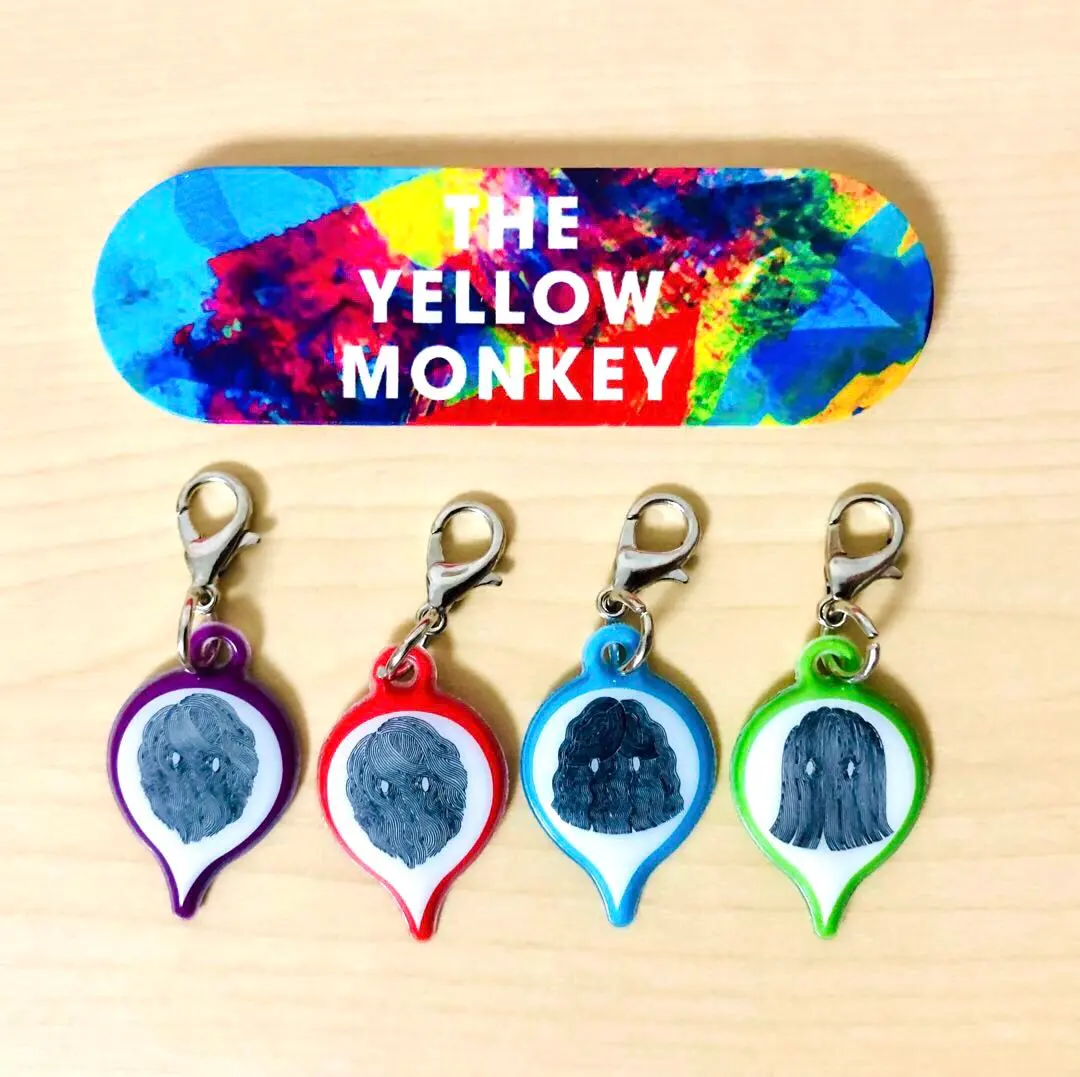 2026年最新】吉井和哉 サインの人気アイテム - メルカリ