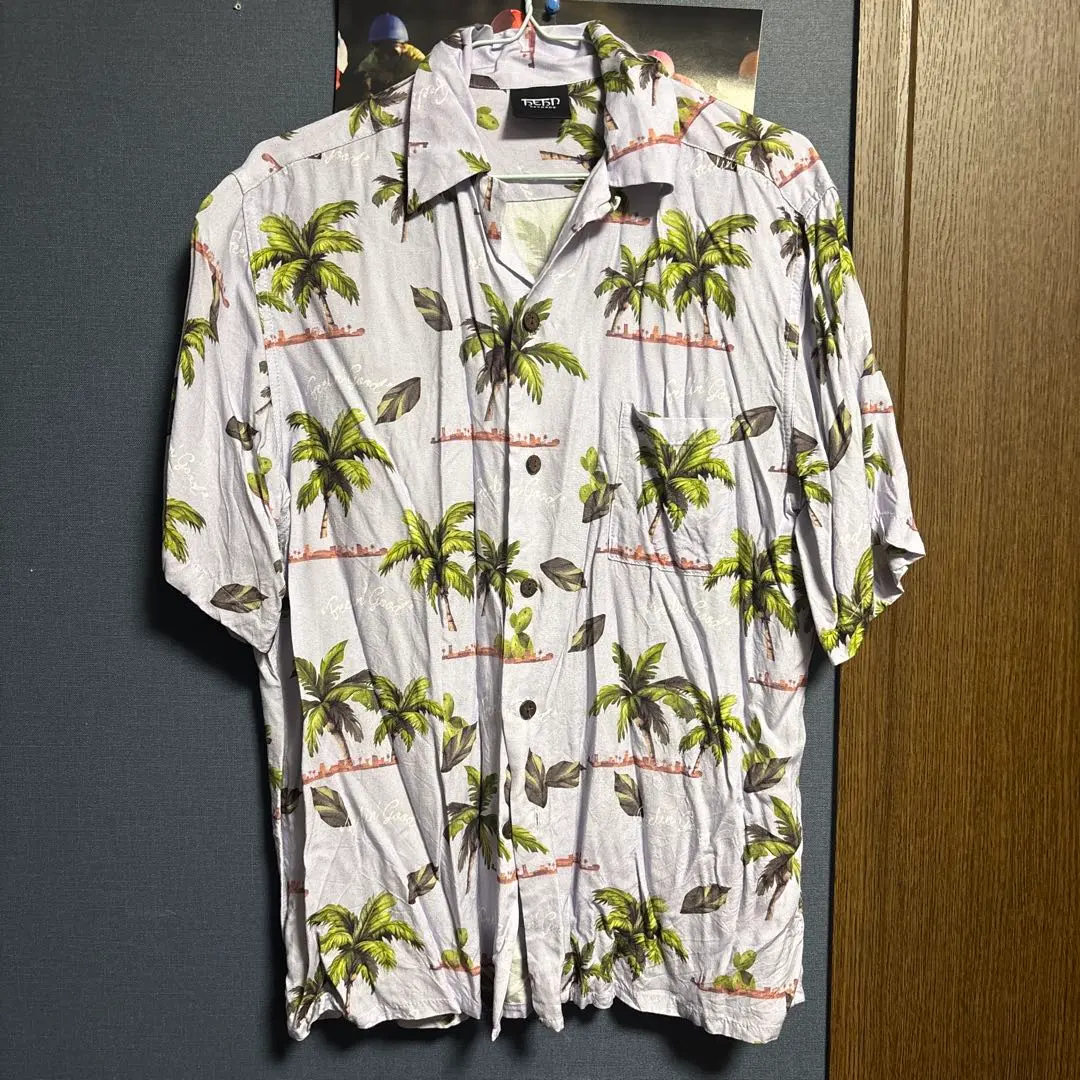 2026年最新】藤井風 アロハの人気アイテム - メルカリ