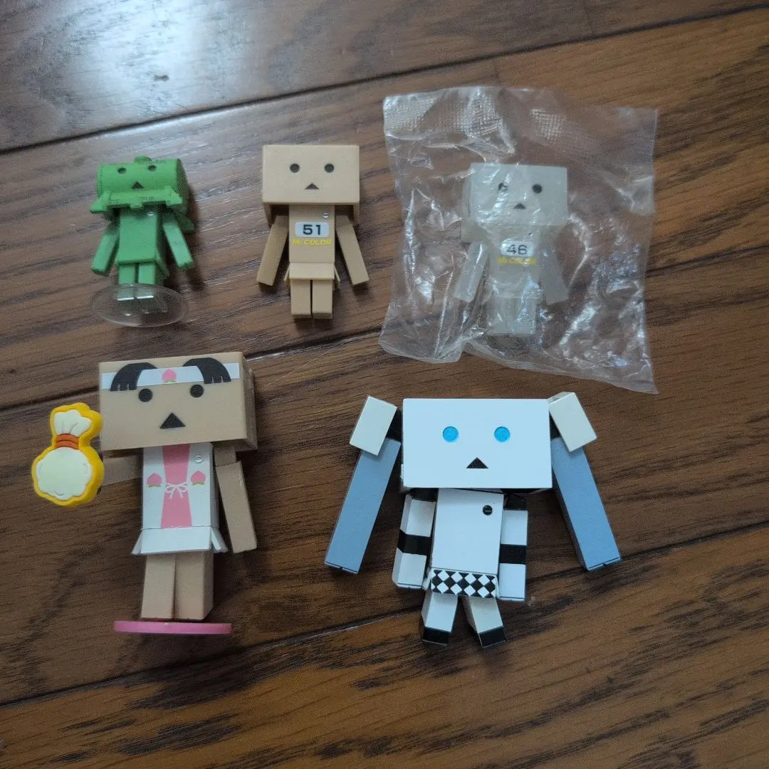 2026年最新】ワンフェス ダンボーの人気アイテム - メルカリ