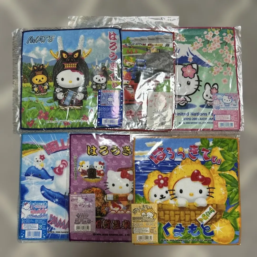 2026年最新】サーキット キティの人気アイテム - メルカリ