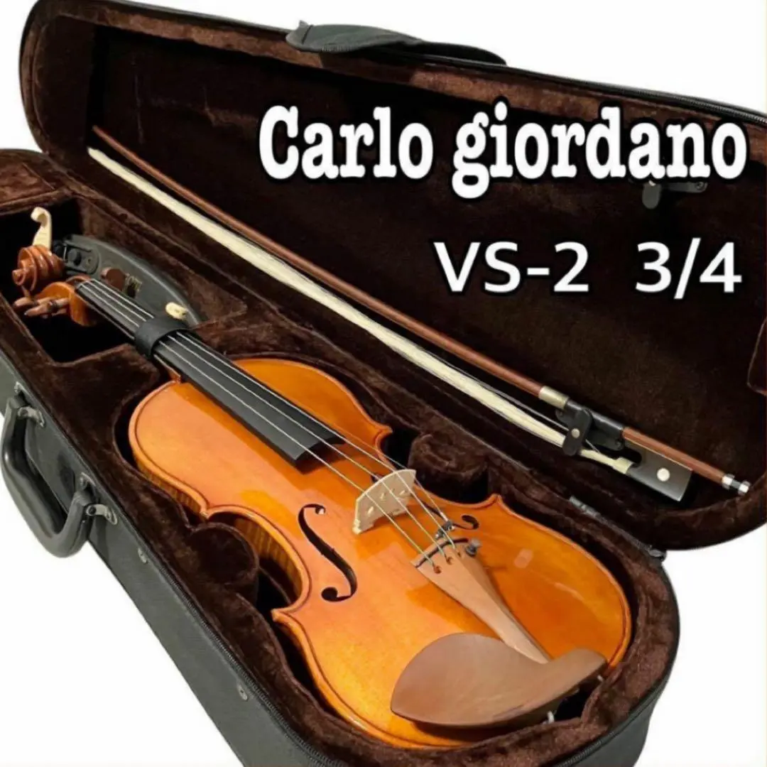 2026年最新】カルロジョルダーノ vs-2の人気アイテム - メルカリ