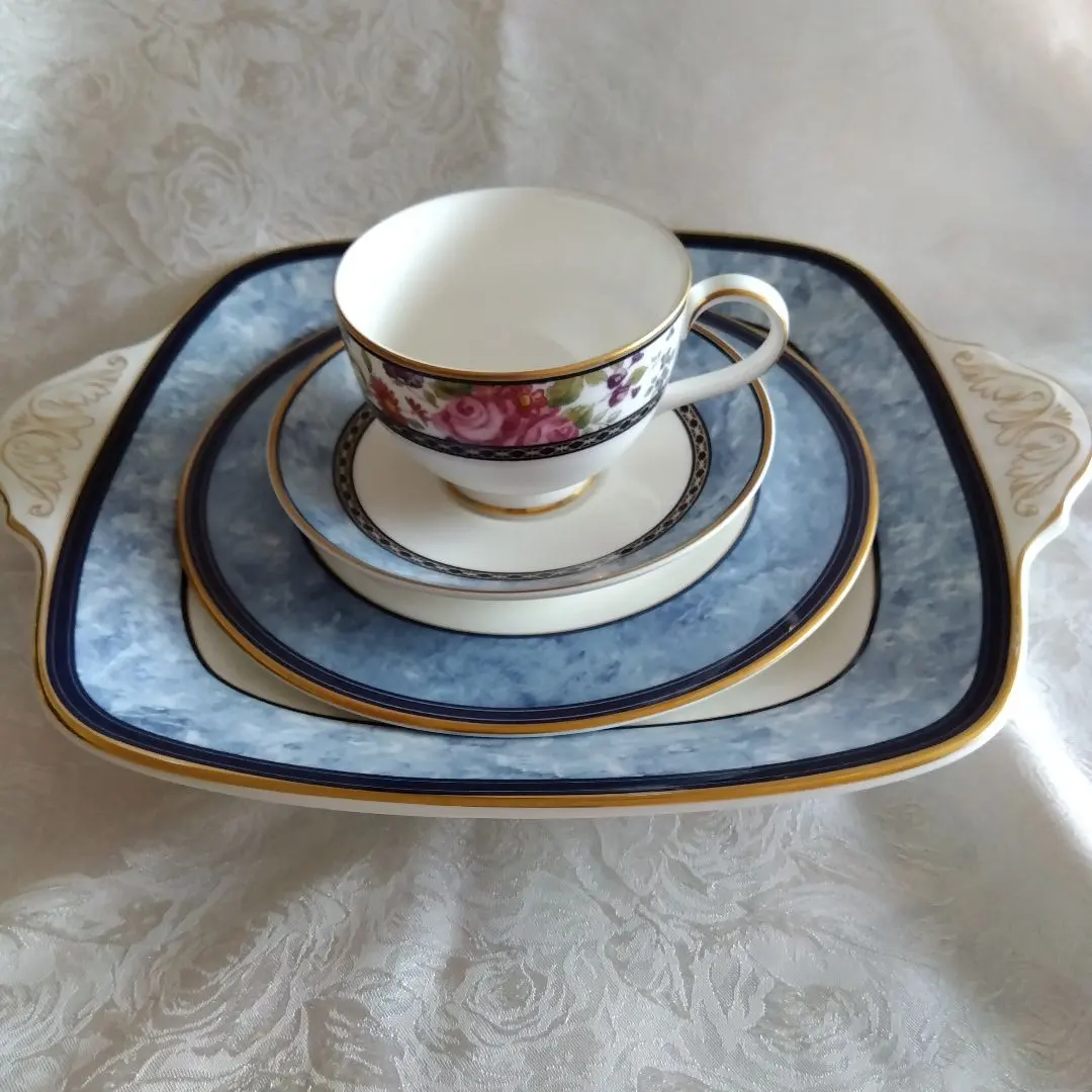 2026年最新】ロイヤルドルトン センテニアルローズの人気アイテム