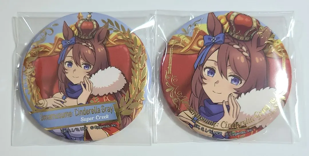 2026年最新】プリコネ ミソラの人気アイテム - メルカリ