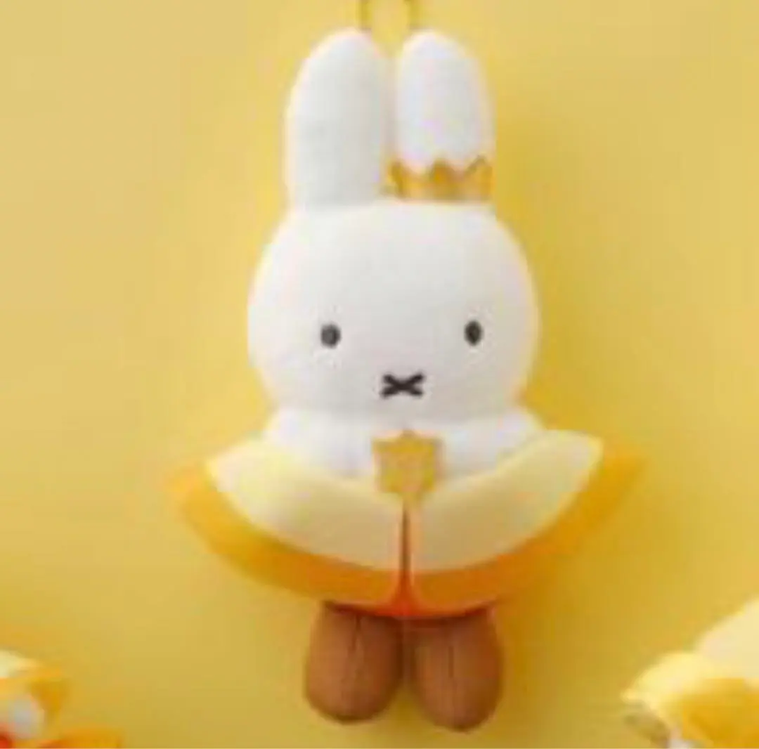 2026年最新】キングダムミッフィーの人気アイテム - メルカリ