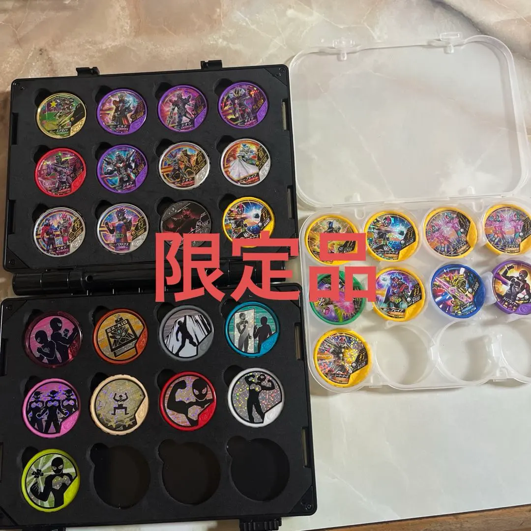 2026年最新】ブットバソウル 金の人気アイテム - メルカリ