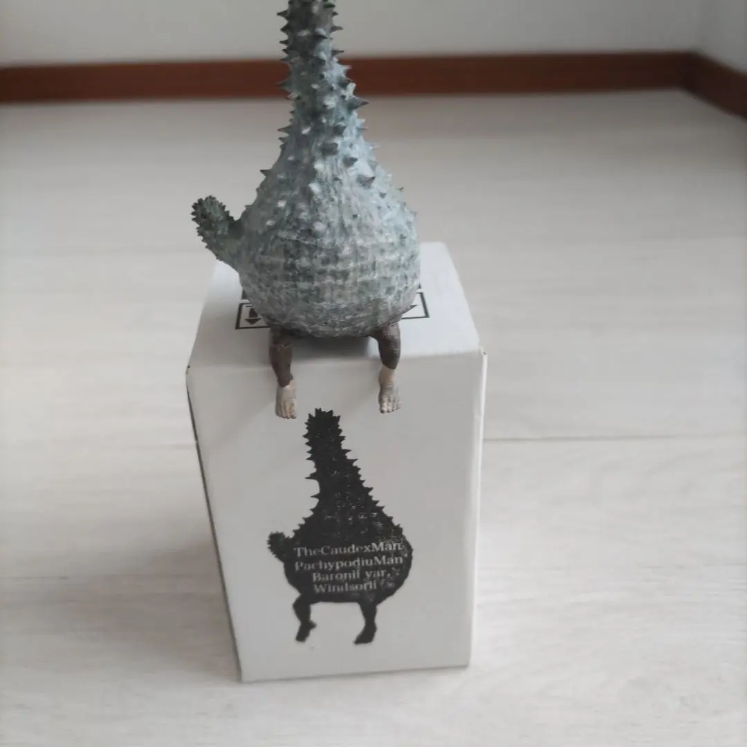 2026年最新】OZWRTの人気アイテム - メルカリ