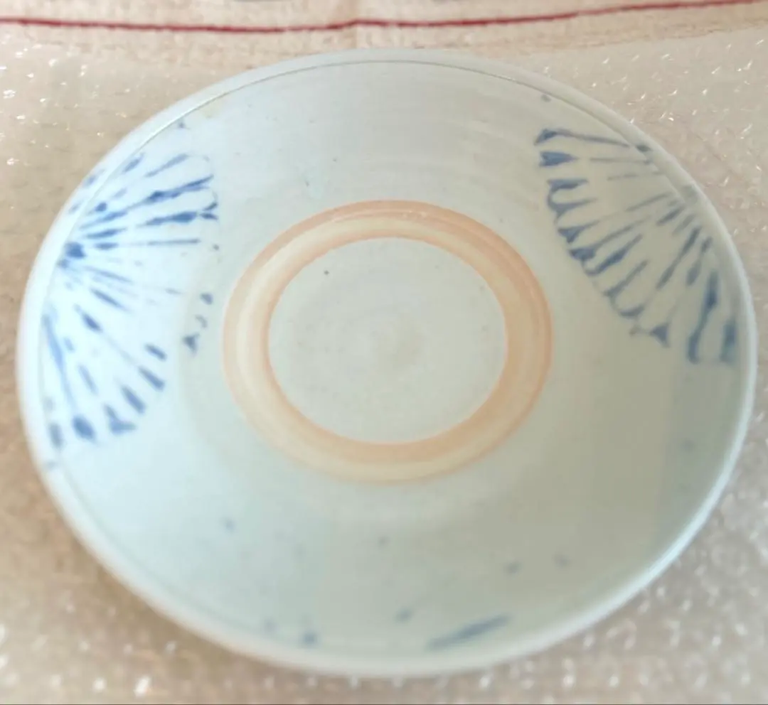 2026年最新】伊藤聡信 印判 皿の人気アイテム - メルカリ