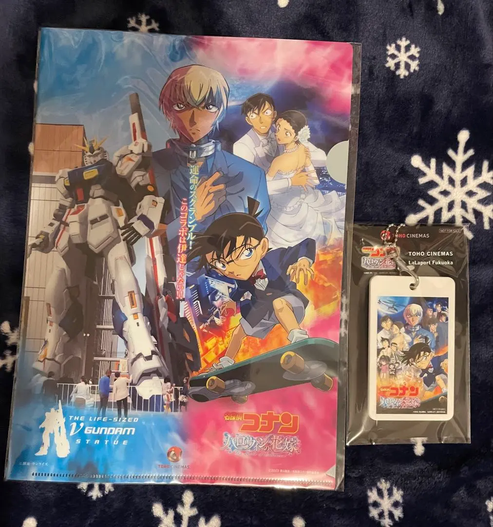 2026年最新】松田陣平 パスケースの人気アイテム - メルカリ