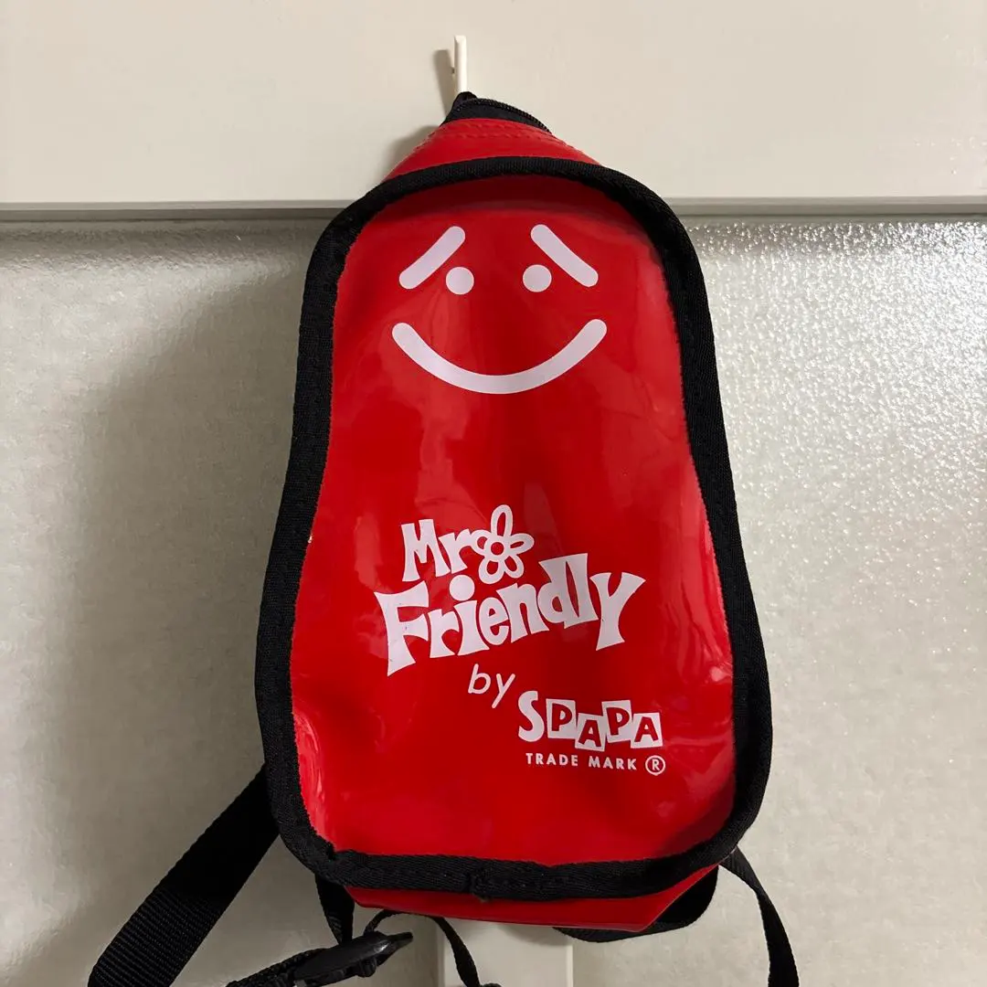 2026年最新】mr friendly spapaの人気アイテム - メルカリ