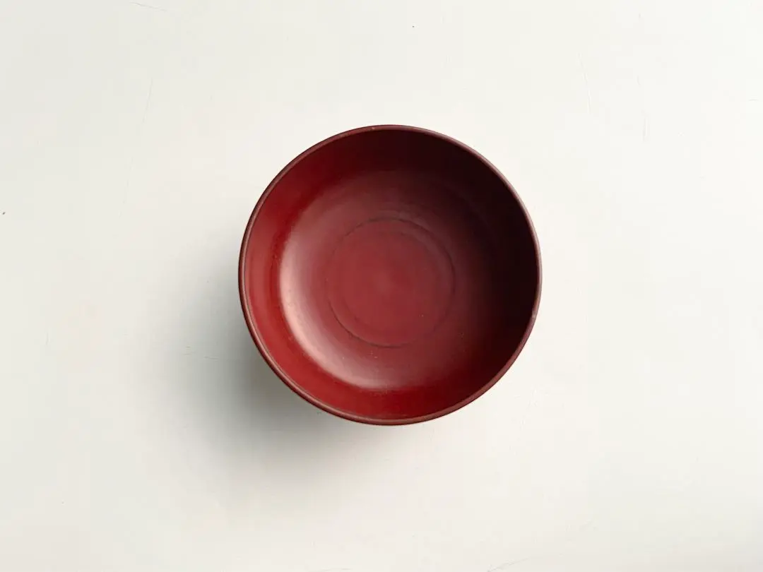 2026年最新】角偉三郎の人気アイテム - メルカリ