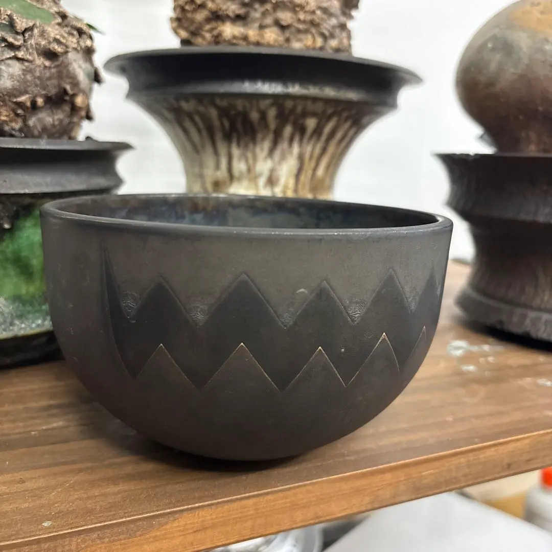 2026年最新】valiem bitterの人気アイテム - メルカリ