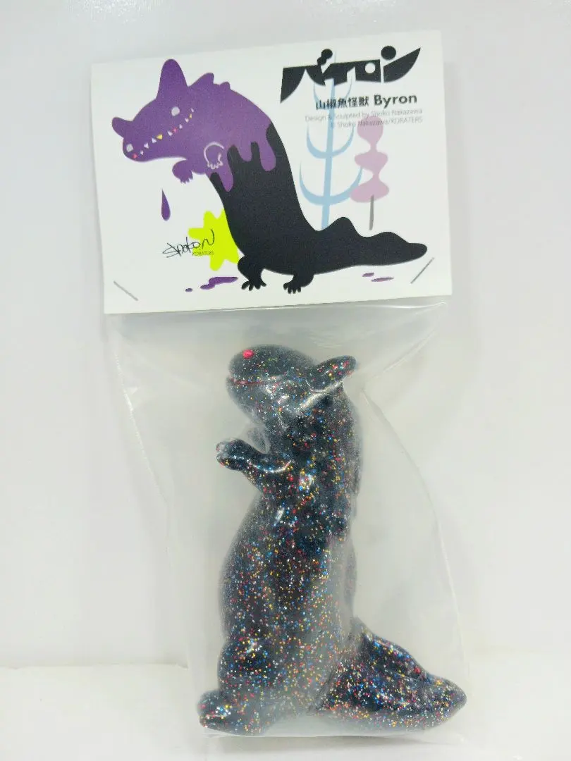 2026年最新】ナカザワショーコの人気アイテム - メルカリ