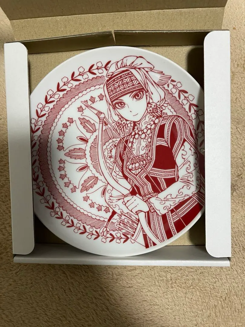 2026年最新】大乙嫁語り展の人気アイテム - メルカリ