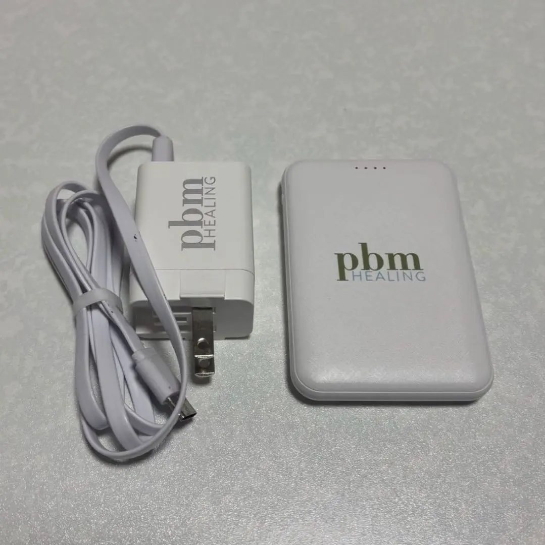 2026年最新】光加速装置 pbmの人気アイテム - メルカリ