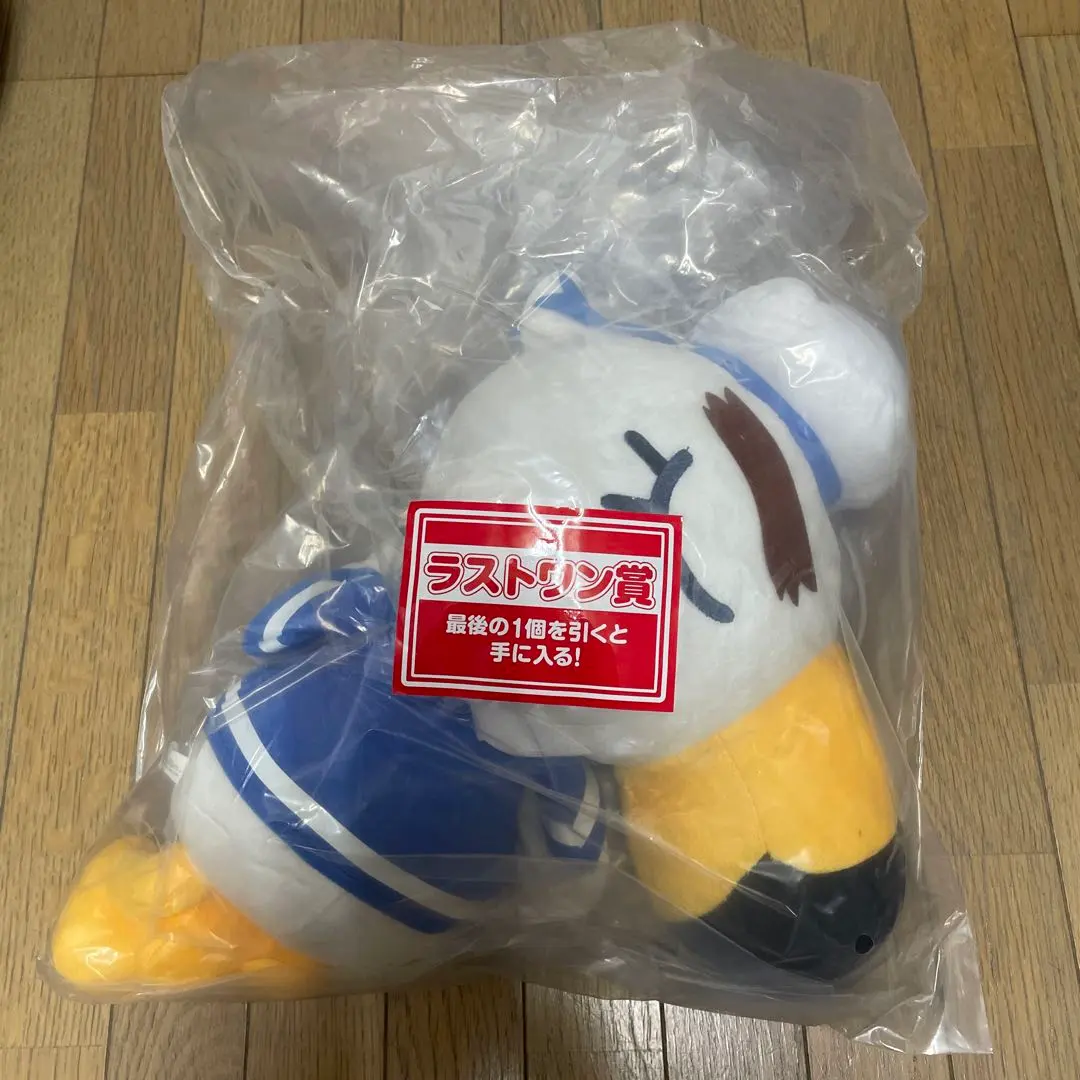 2026年最新】どうぶつの森 一番くじ ジョニーの人気アイテム - メルカリ