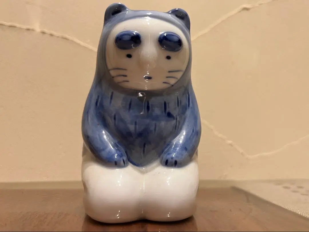 2026年最新】伝染るんですかわうそ君の人気アイテム - メルカリ