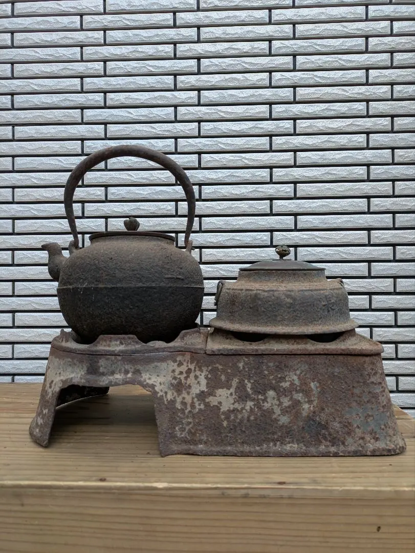 2026年最新】燗銅壷の人気アイテム - メルカリ