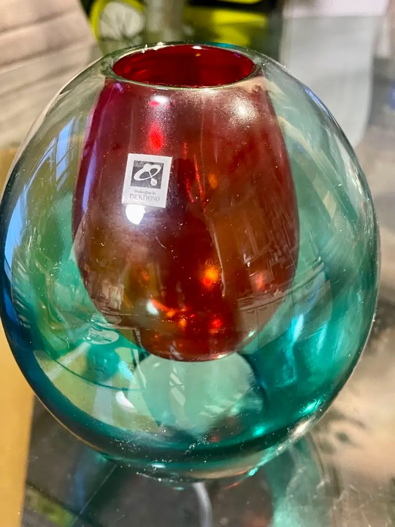 2026年最新】月夜野工房 花瓶の人気アイテム - メルカリ