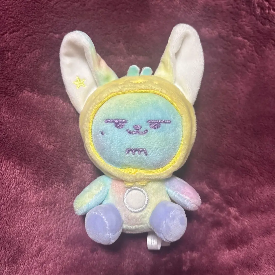 2026年最新】tXt プルバトゥ レインボー ファンチュンの人気アイテム