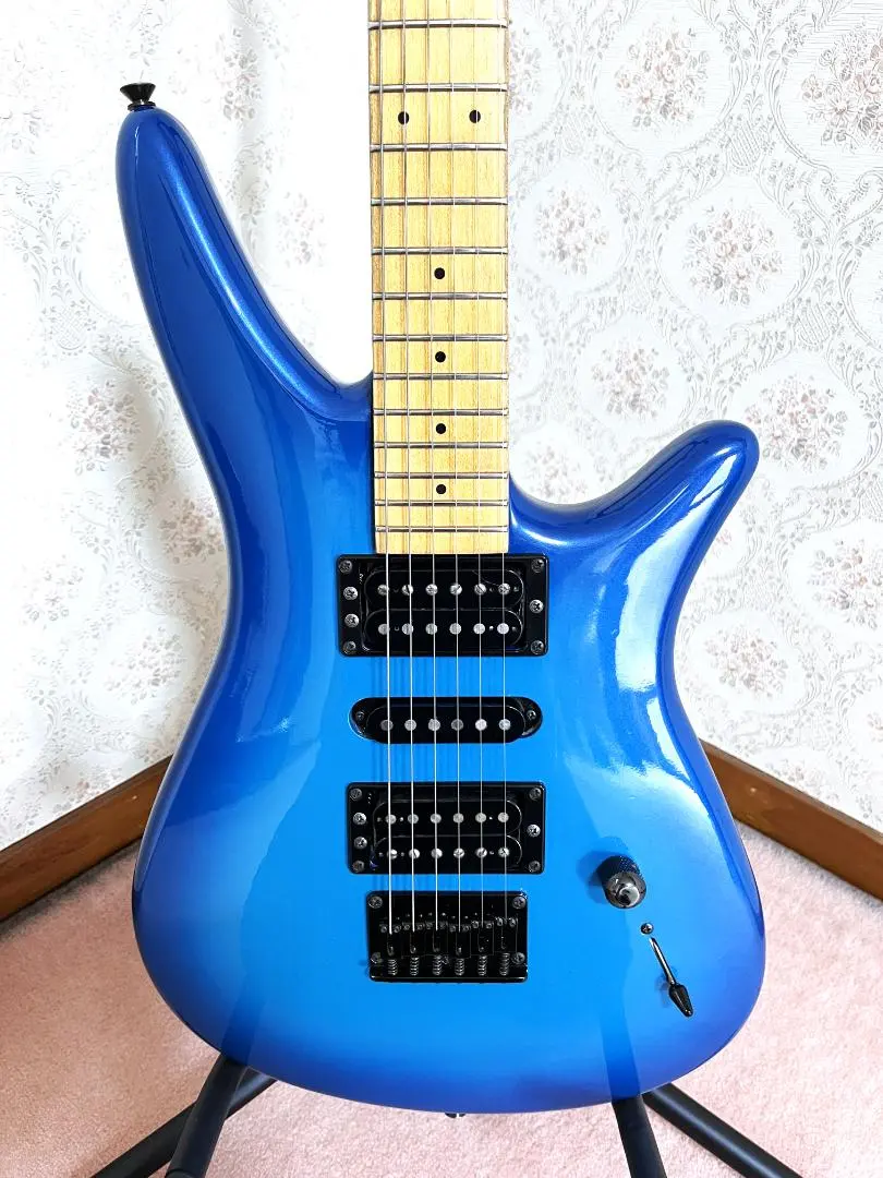 2026年最新】YAMAHA MG-Mの人気アイテム - メルカリ