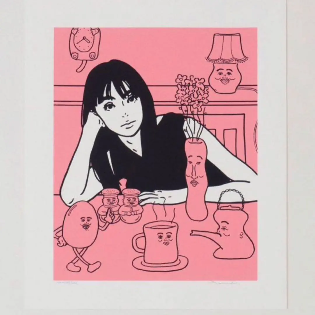 2026年最新】kyne untitledの人気アイテム - メルカリ