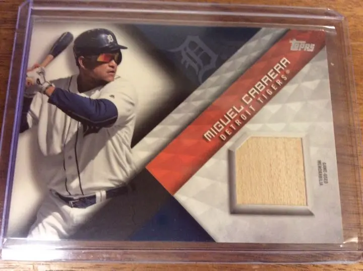 2026年最新】カブレラ バットの人気アイテム - メルカリ