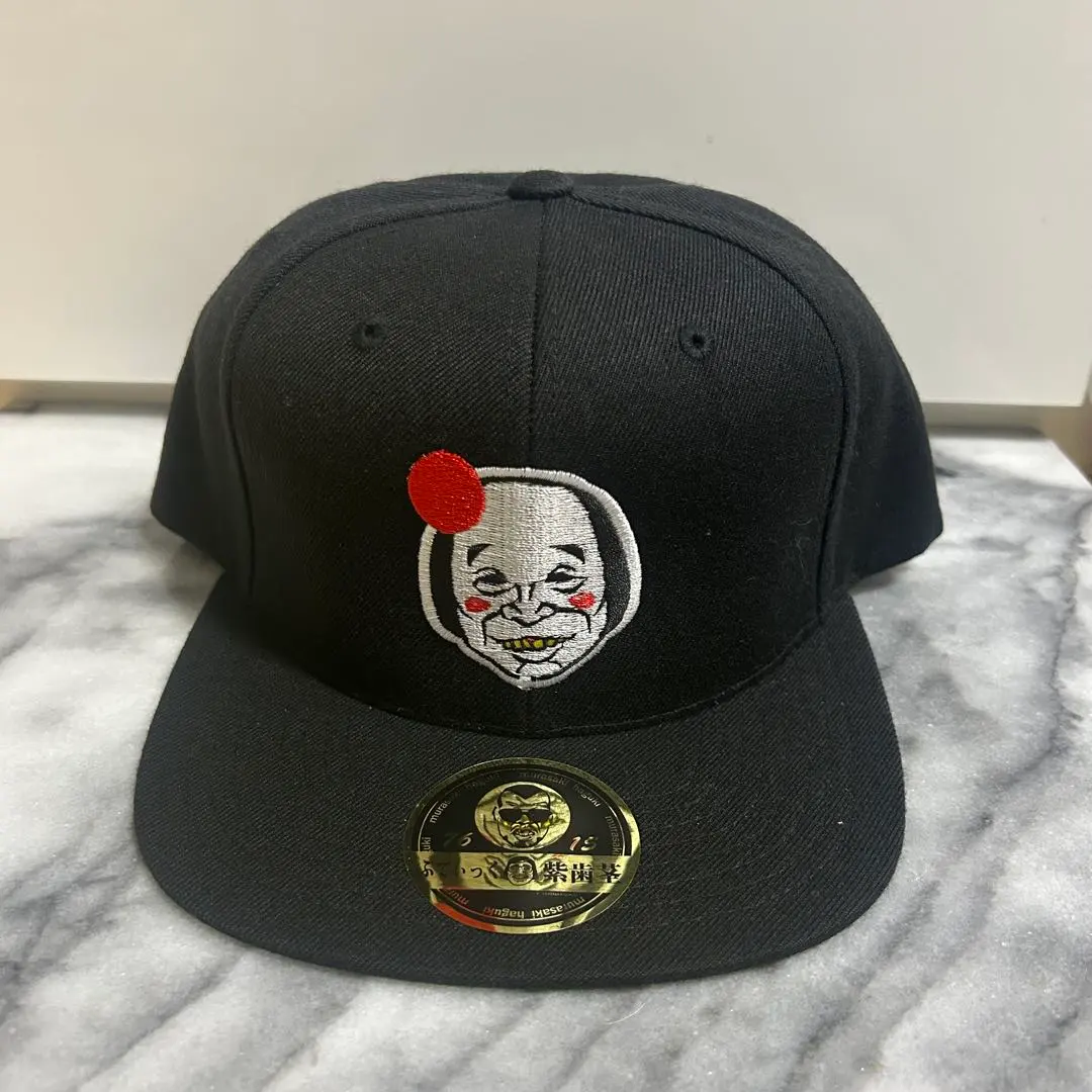 m52601630657_1.jpg?1737729232