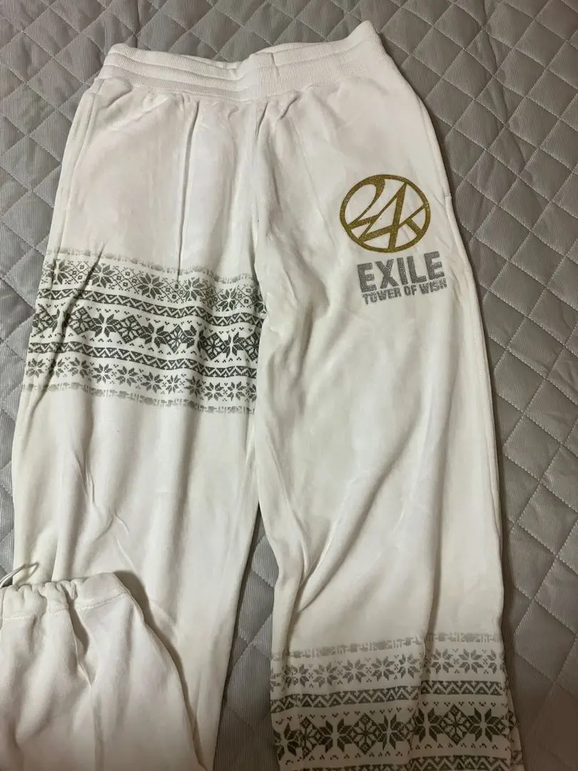 2026年最新】24karats EXILE TOWER OF WISHの人気アイテム - メルカリ