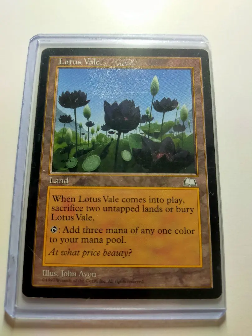 2026年最新】水蓮の谷間の人気アイテム - メルカリ