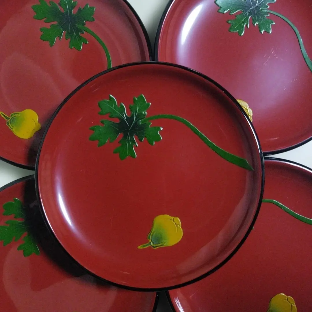 2026年最新】琉球漆器 角萬の人気アイテム - メルカリ