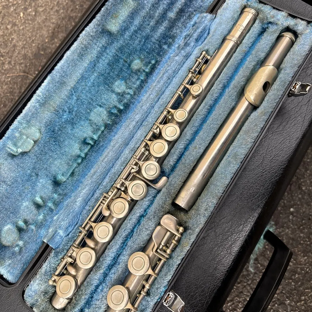 2026年最新】nikkan FL-23の人気アイテム - メルカリ