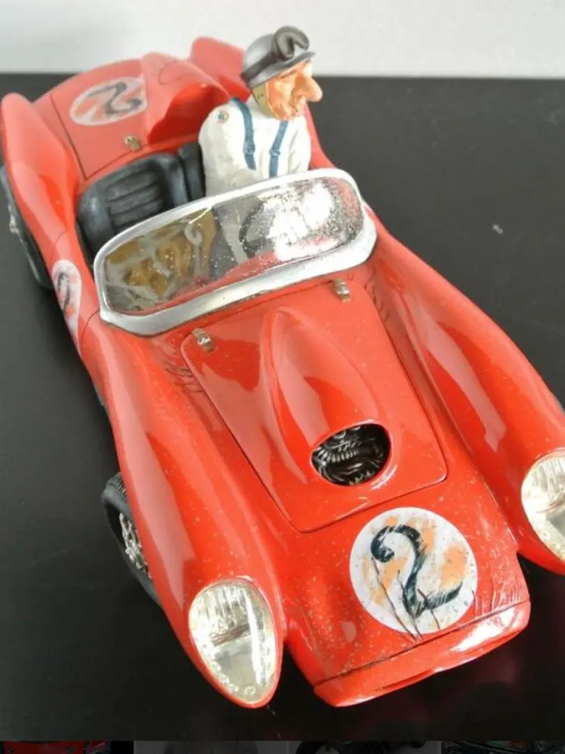 2026年最新】フォルチーノの人気アイテム - メルカリ