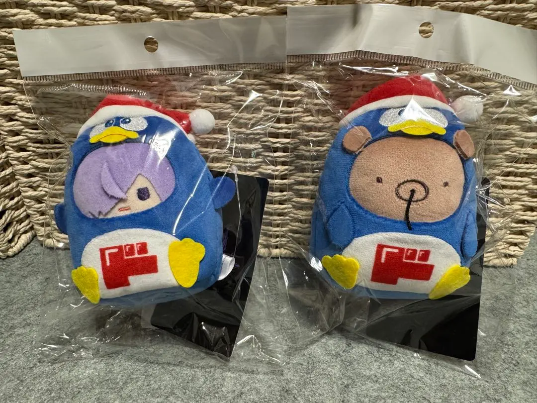 2026年最新】ゆきむら。 中島さん ぬいぐるみの人気アイテム - メルカリ