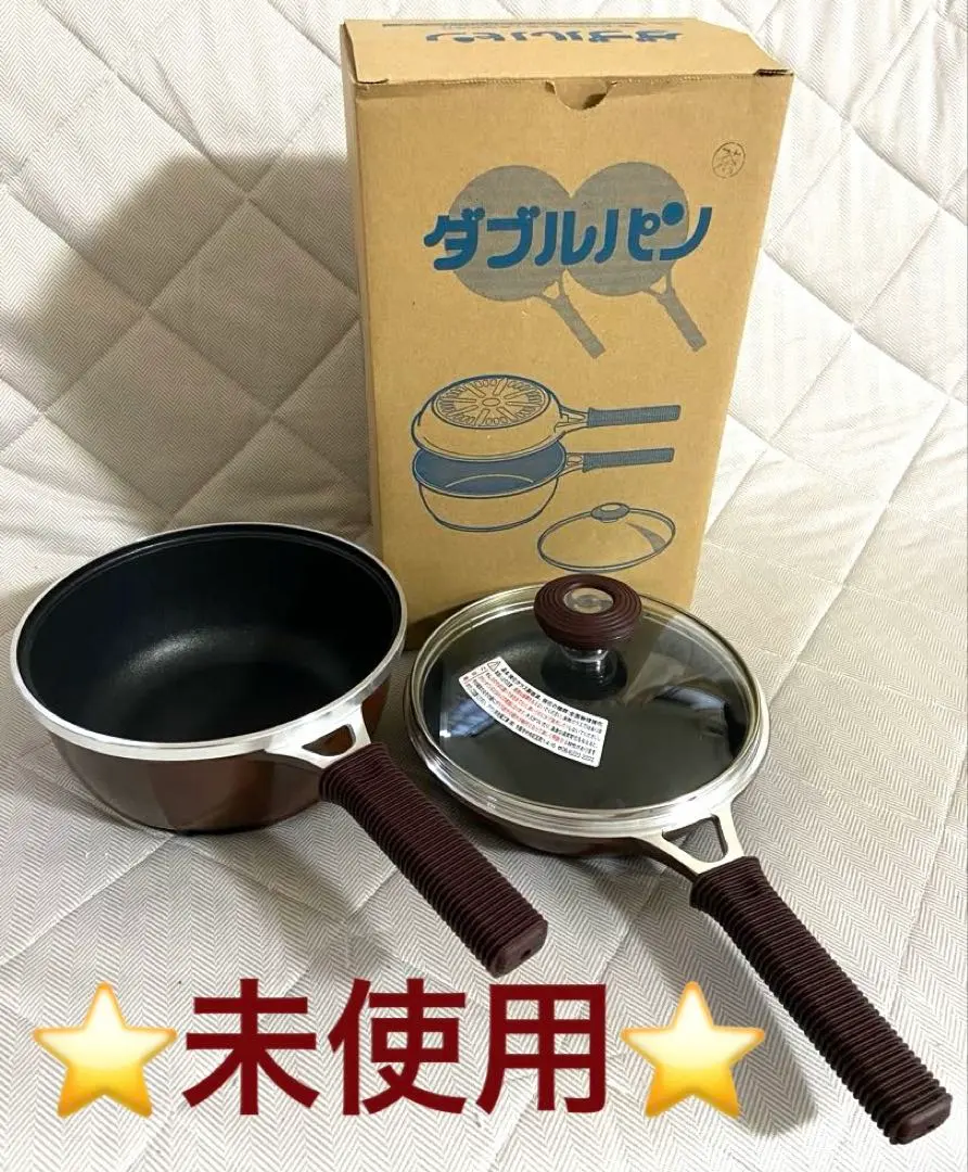 2026年最新】ダブルパン アサヒの人気アイテム - メルカリ