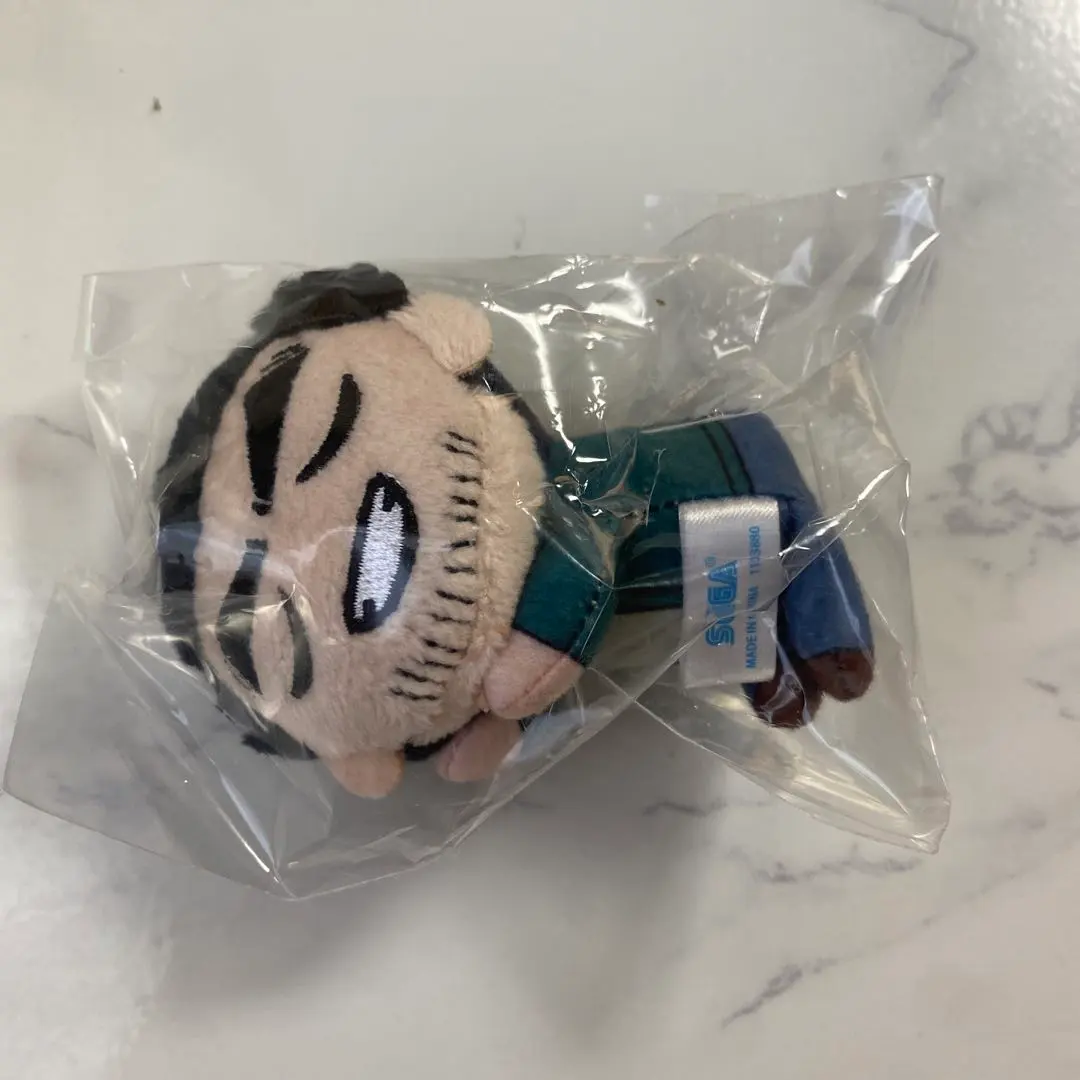 2026年最新】安室透 ぬいぐるみ コナンランドの人気アイテム - メルカリ