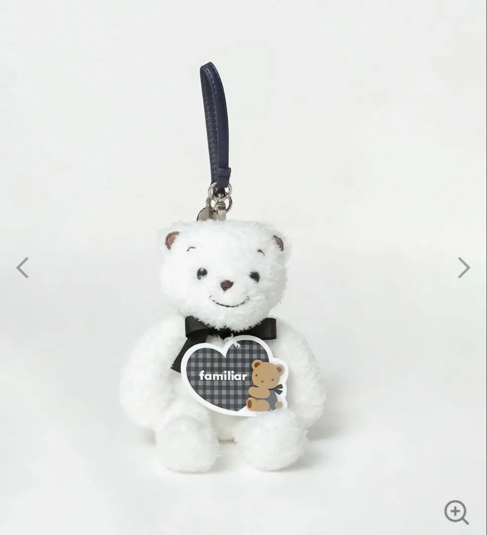 2026年最新】ファミリアベアの人気アイテム - メルカリ