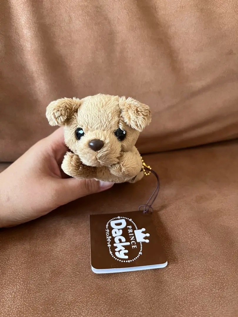 2026年最新】プリンスダッキーの人気アイテム - メルカリ