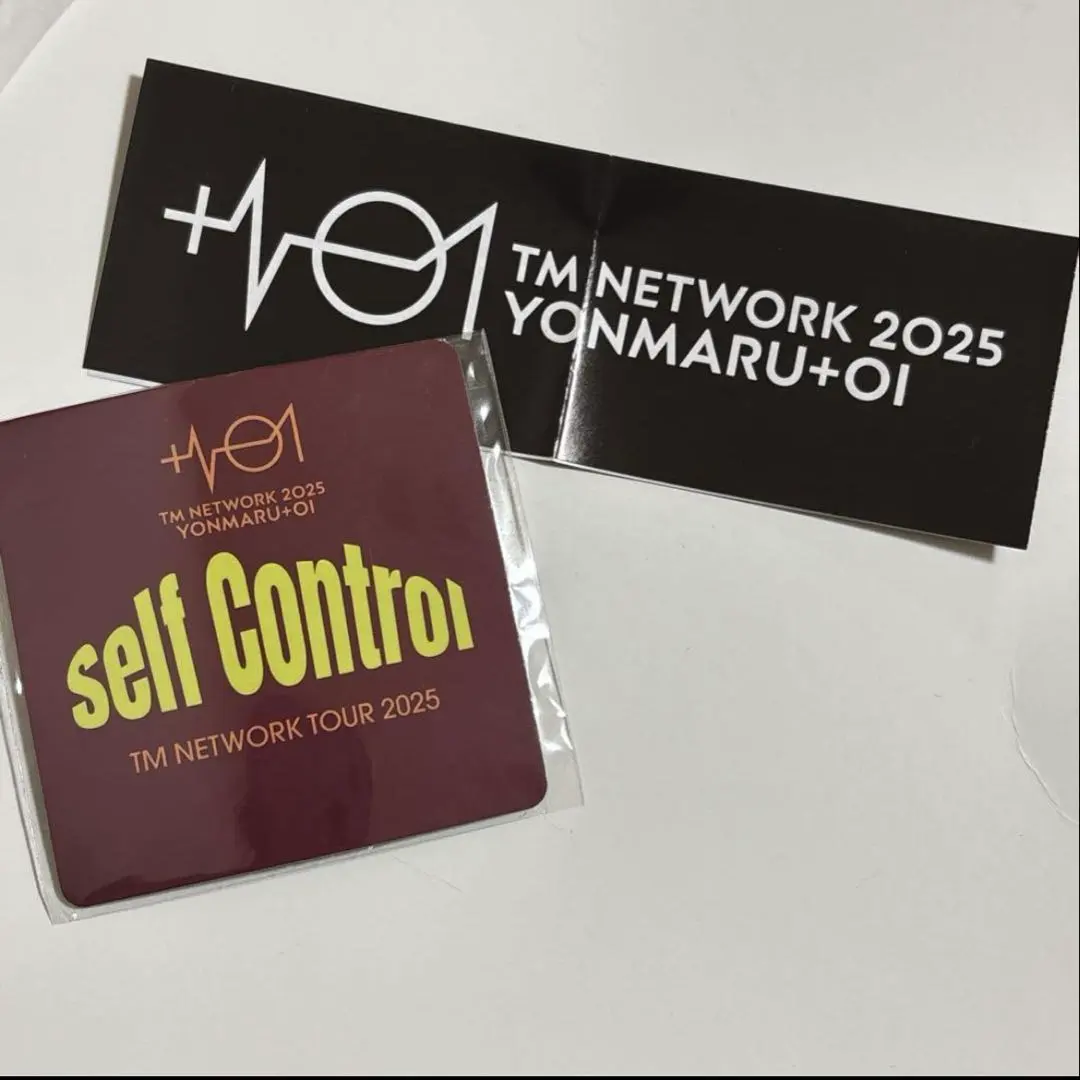 2026年最新】TMデコガチャの人気アイテム - メルカリ